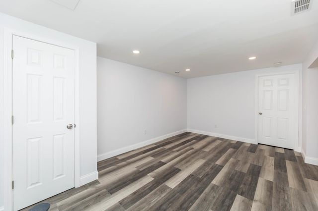 2113 Fairway Drive NE, Columbia Heights, MN 55421