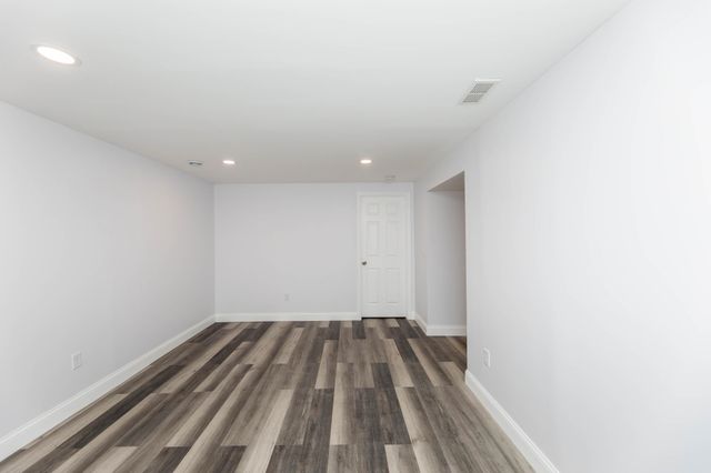 2113 Fairway Drive NE, Columbia Heights, MN 55421