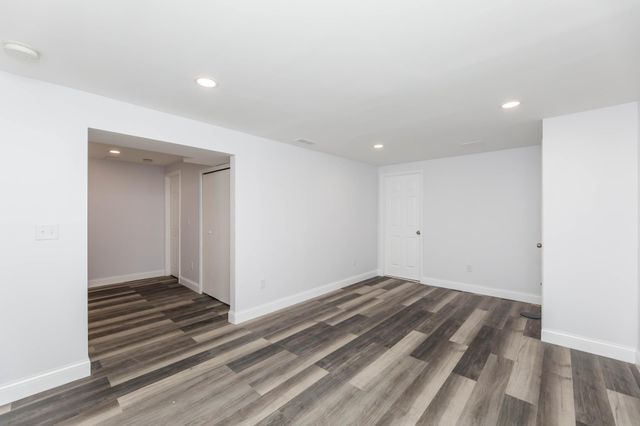 2113 Fairway Drive NE, Columbia Heights, MN 55421