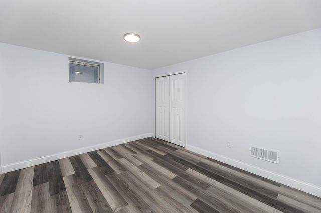 2113 Fairway Drive NE, Columbia Heights, MN 55421