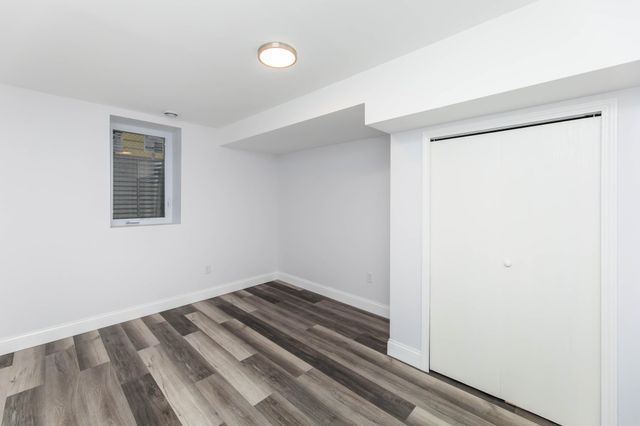 2113 Fairway Drive NE, Columbia Heights, MN 55421