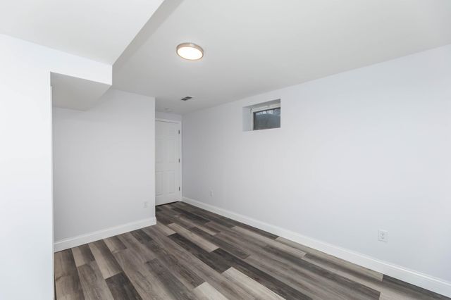 2113 Fairway Drive NE, Columbia Heights, MN 55421