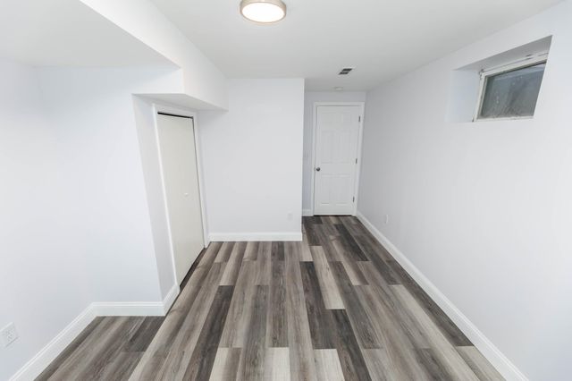 2113 Fairway Drive NE, Columbia Heights, MN 55421