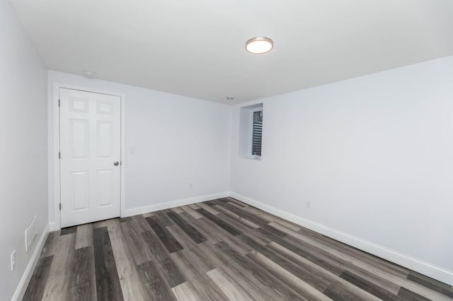 2113 Fairway Drive NE, Columbia Heights, MN 55421