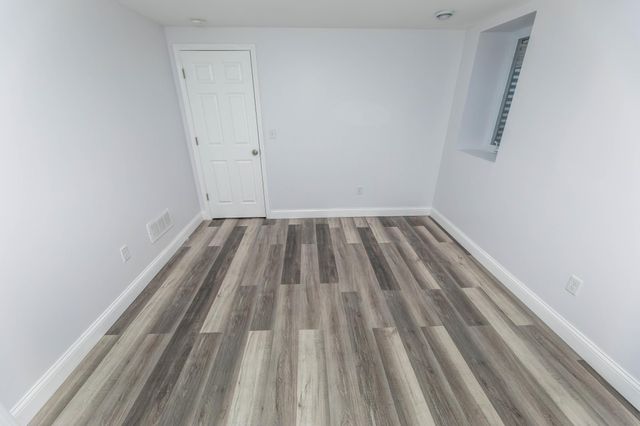 2113 Fairway Drive NE, Columbia Heights, MN 55421