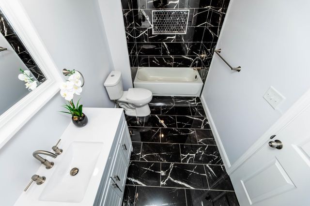 2113 Fairway Drive NE, Columbia Heights, MN 55421