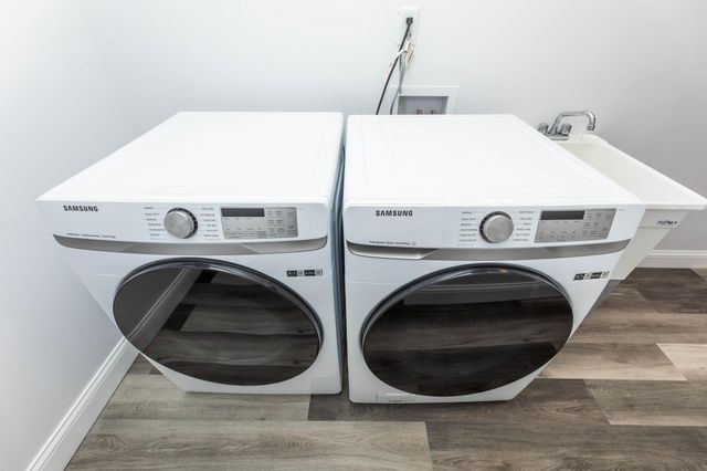 2113 Fairway Drive NE, Columbia Heights, MN 55421