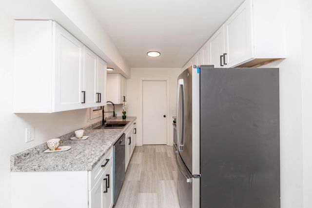 2113 Fairway Drive NE, Columbia Heights, MN 55421