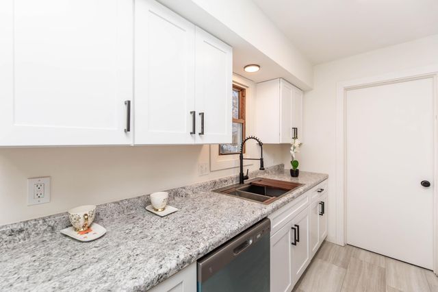 2113 Fairway Drive NE, Columbia Heights, MN 55421