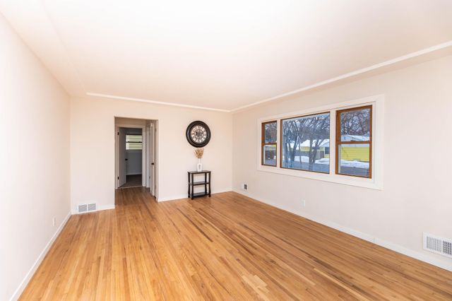 2113 Fairway Drive NE, Columbia Heights, MN 55421