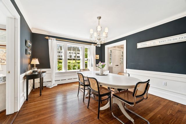 120 Forest St, Wellesley, MA 02481