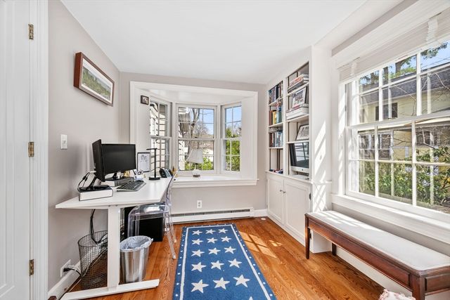 120 Forest St, Wellesley, MA 02481