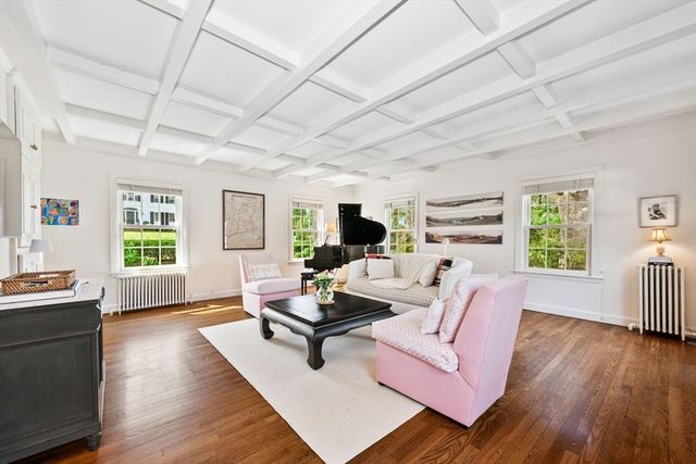 120 Forest St, Wellesley, MA 02481