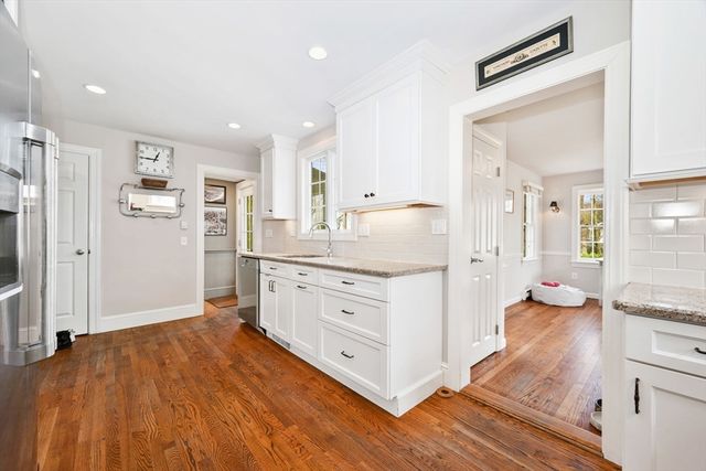 120 Forest St, Wellesley, MA 02481