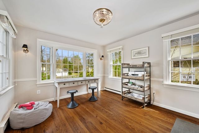 120 Forest St, Wellesley, MA 02481