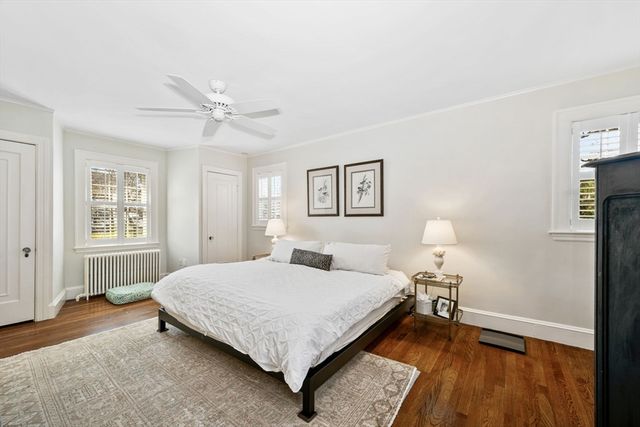 120 Forest St, Wellesley, MA 02481