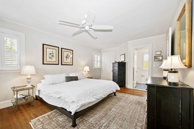 120 Forest St, Wellesley, MA 02481