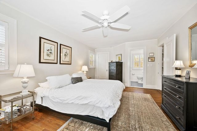 120 Forest St, Wellesley, MA 02481