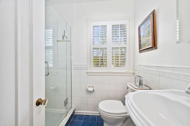 120 Forest St, Wellesley, MA 02481