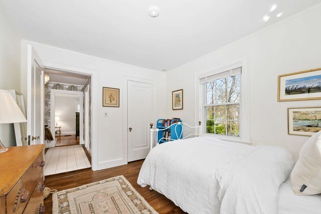 120 Forest St, Wellesley, MA 02481