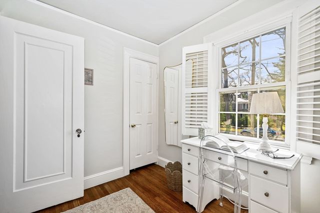 120 Forest St, Wellesley, MA 02481