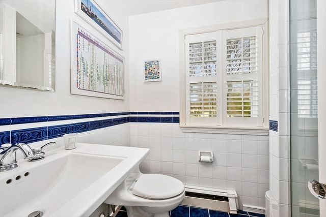 120 Forest St, Wellesley, MA 02481