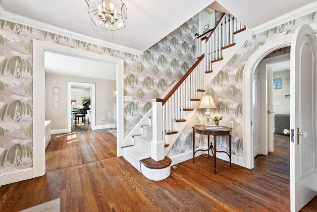 120 Forest St, Wellesley, MA 02481