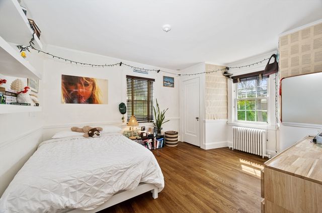 120 Forest St, Wellesley, MA 02481