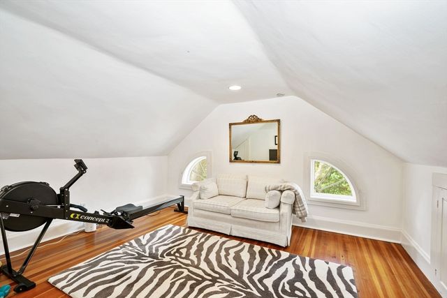 120 Forest St, Wellesley, MA 02481