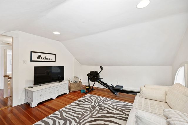 120 Forest St, Wellesley, MA 02481