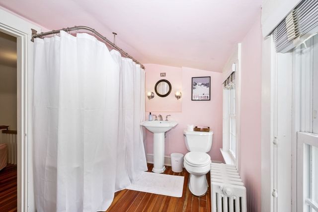 120 Forest St, Wellesley, MA 02481