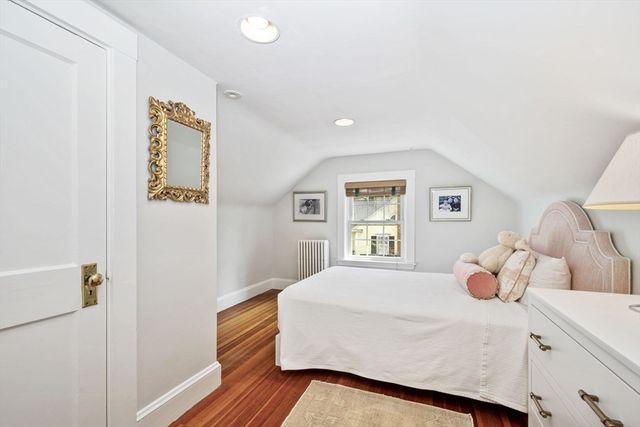 120 Forest St, Wellesley, MA 02481