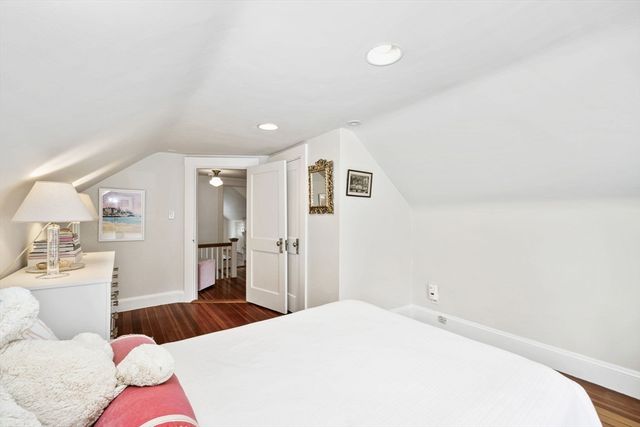 120 Forest St, Wellesley, MA 02481