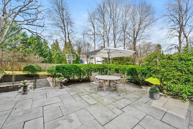 120 Forest St, Wellesley, MA 02481