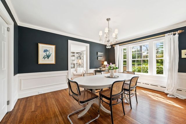 120 Forest St, Wellesley, MA 02481