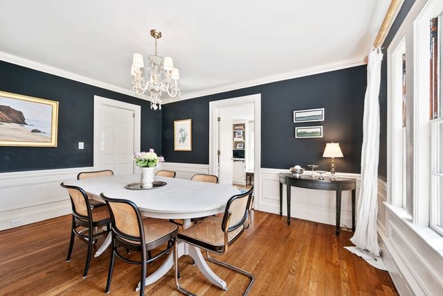 120 Forest St, Wellesley, MA 02481