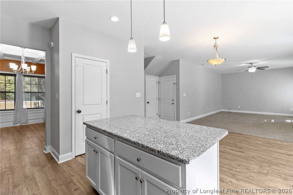2051 Hayfield Road, Wade, NC 28395 — photo 10