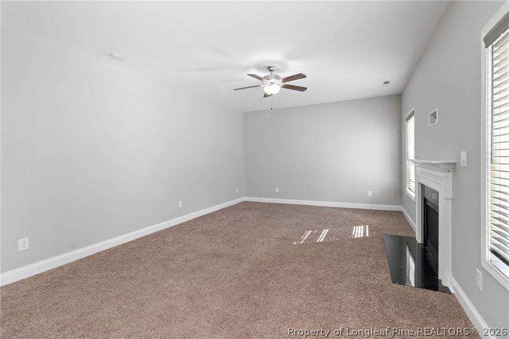 2051 Hayfield Road, Wade, NC 28395 — photo 11