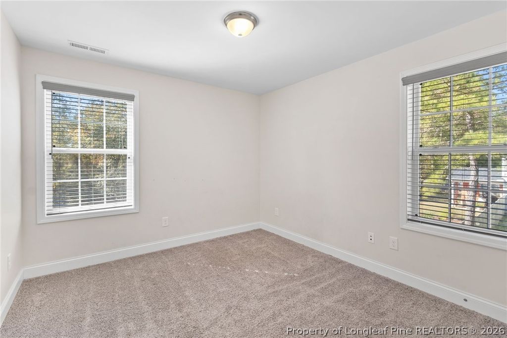 2051 Hayfield Road, Wade, NC 28395 — photo 15