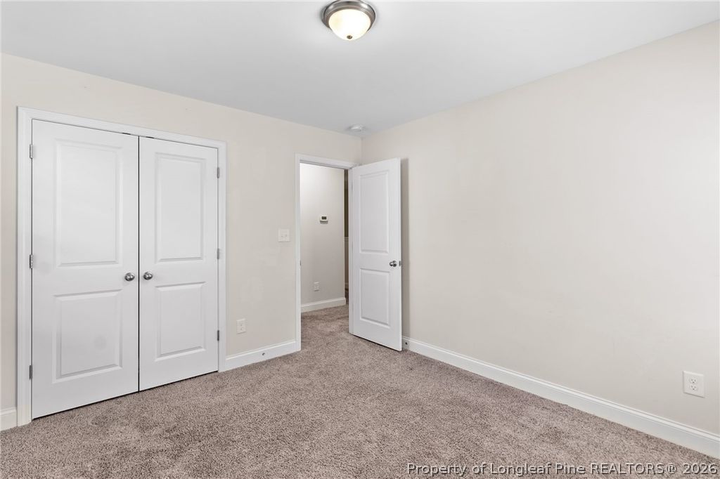 2051 Hayfield Road, Wade, NC 28395 — photo 16