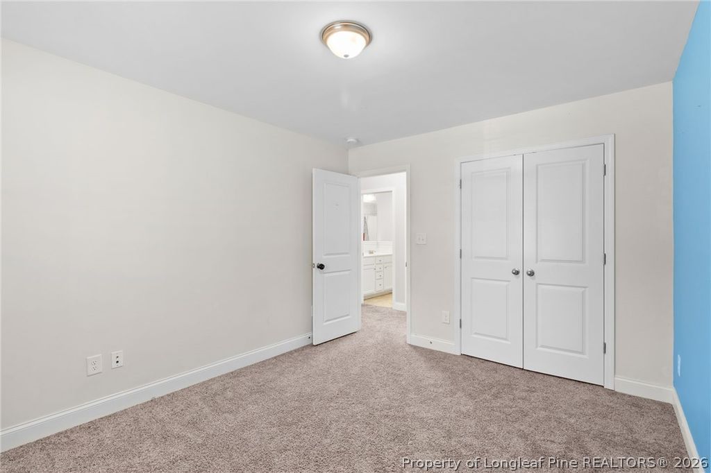 2051 Hayfield Road, Wade, NC 28395 — photo 17