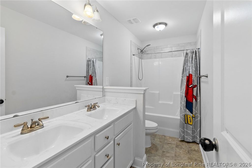 2051 Hayfield Road, Wade, NC 28395 — photo 19