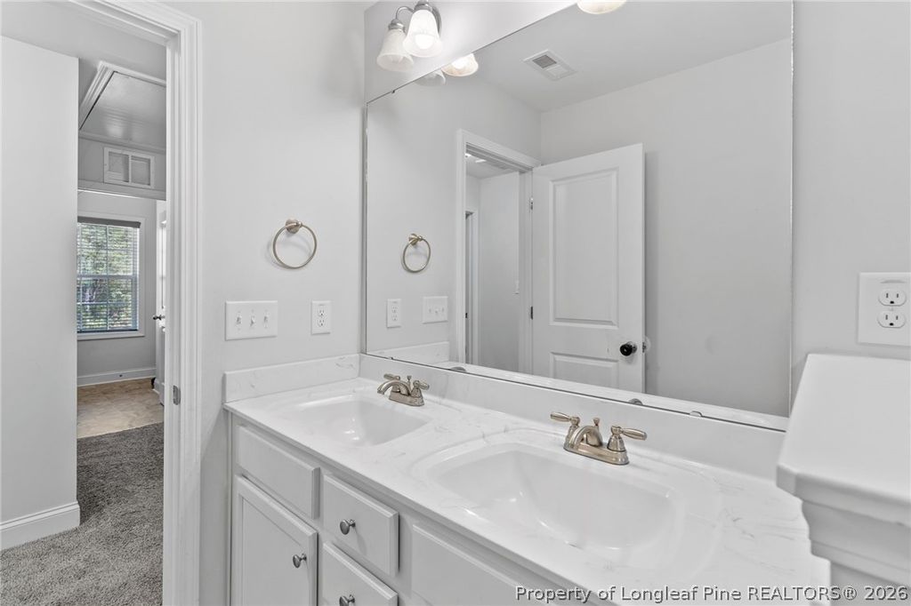 2051 Hayfield Road, Wade, NC 28395 — photo 20