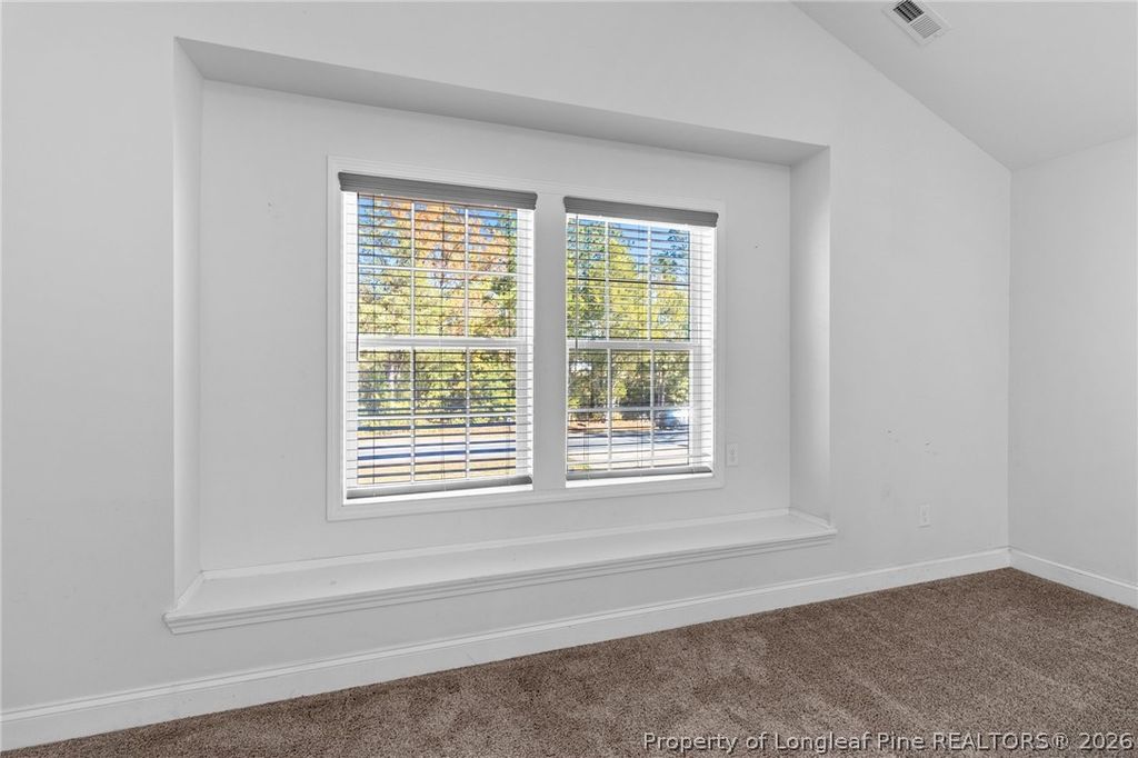 2051 Hayfield Road, Wade, NC 28395 — photo 21