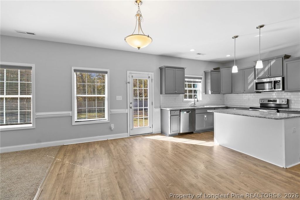 2051 Hayfield Road, Wade, NC 28395 — photo 8