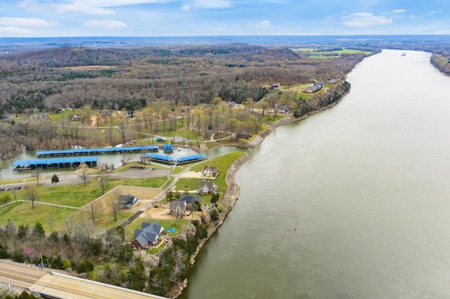 0 Adam Loop, Bath Springs, TN 38311