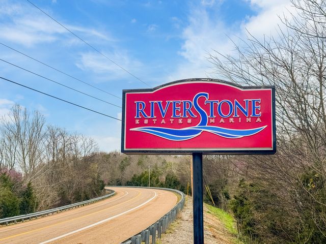 0 Adam Loop, Bath Springs, TN 38311