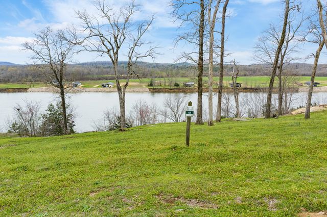 0 Adam Loop, Bath Springs, TN 38311