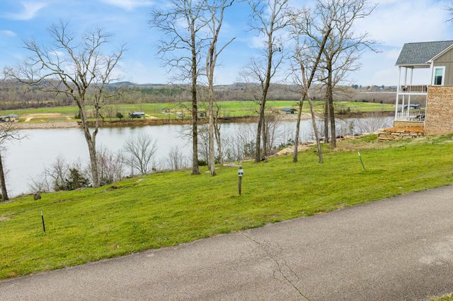 0 Adam Loop, Bath Springs, TN 38311