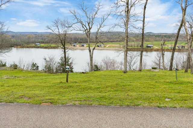 0 Adam Loop, Bath Springs, TN 38311